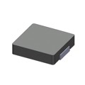 0512CDMCCDS-1R0MC - FIXED IND 1UH 5.7A 31.8MOHM SMD