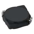 CDRH5D28-8R2NC - FIXED IND 8.2UH 1.6A 53 MOHM SMD