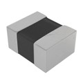 74479776222A - FIXED IND 2.2 UH 138M OHM 0806