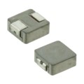 ASPI-0630LR-1R5M-T15 - FIXED IND 1.5UH 10A 12 MOHM SMD
