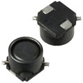 SRR7045-3R9M - FIXED IND 3.9UH 2.71A 28MOHM SMD