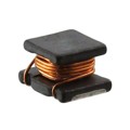 744032101 - FIXED IND 100UH 100MA 6.5 OHM