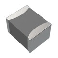 DFE322520FD-1R5M=P2 - FIXED IND 1.5UH 3.4A 31 MOHM SMD
