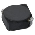 CDRH6D38-101NC - FIXED IND 100UH 650MA 358 MOHM