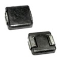 ASPI-7318-R15M-T - FIXED IND 150NH 26A 2.5 MOHM SMD