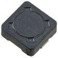 DR73-680-R - FIXED IND 68UH 890MA 358 MOHM