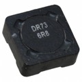 DR73-6R8-R - FIXED IND 6.8UH 2.55A 43.5 MOHM