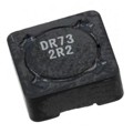 DR73-2R2-R - FIXED IND 2.2UH 4.15A 16.5 MOHM