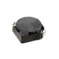 CDRH3D16/HPNP-2R2NC - FIXED IND 2.2UH 2.3A 59 MOHM SMD