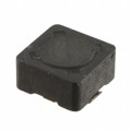 DR74-R33-R - FIXED IND 330NH 6.26A 7.4 MOHM