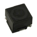 SRR0604-101KL - FIXED IND 100UH 400MA 650MOHM SM