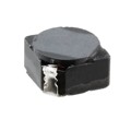 CDRH4D28NP-150NC - FIXED IND 15UH 760MA 149 MOHM
