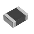 TFM322512ALMA100MTAA - FIXED IND 10UH 1.2A 360 MOHM SMD
