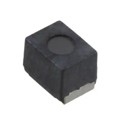 B82432C1474K000 - FIXED IND 470UH 75MA 17.5 OHM