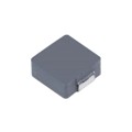 HCMA0703-2R2-R - FIXED IND 2.2UH 8A 20 MOHM SMD