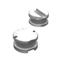 SDR1006-220ML - FIXED IND 22UH 1.95A 100MOHM SMD