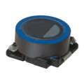 SLF7032T-221MR29-2 - FIXED IND 220UH 290MA 1.26 OHM