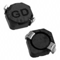 CDRH2D11NP-4R7NC - FIXED IND 4.7UH 880MA 170 MOHM
