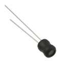 RLB0608-221KL - FIXED IND 220UH 200MA 2.5 OHM TH