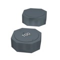 SRU8043-3R9Y - FIXED IND 3.9UH 4.8A 14.6MOHM SM