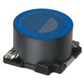SLF7045T-100M1R3-PF - FIXED IND 10UH 1.78A 43.2 MOHM