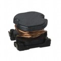 CR43NP-680KC - FIXED IND 68UH 370MA 1.117 OHM