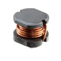 CD54NP-560KC - FIXED IND 56UH 680MA 420 MOHM