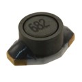 ASPI-0403S-220M-T - FIXED IND 22UH 700MA 110 MOHM