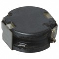NR10050T221M - FIXED IND 220UH 800MA 585 MOHM