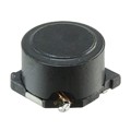 NS10165T150MNA - FIXED IND 15UH 3.84A 30 MOHM SMD