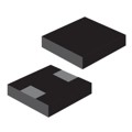 ECS-MPI2520R0-1R5-R - FIXED IND 1.5UH 2.4A 96 MOHM SMD