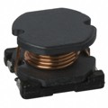 CR75NP-120KC - FIXED IND 12UH 2A 80 MOHM SMD