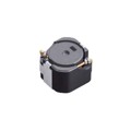 CLF12577NIT-2R2N-D - FIXED IND 2.2UH 9.7A 8.19 MOHM