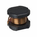 PM54-270M-RC - FIXED IND 27UH 1A 220 MOHM SMD