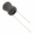 RLB0914-681KL - FIXED IND 680UH 490MA 1.6 OHM TH