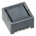 74406043101 - FIXED IND 100UH 620MA 600 MOHM