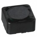 CDRH74-331MC - FIXED IND 330UH 320MA 1.86 OHM