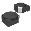 CDRH2D18/HPNP-6R3NC - FIXED IND 6.3UH 1.15A 160 MOHM
