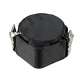 CDRH2D18/LDNP-2R2NC - FIXED IND 2.2UH 2.3A 41 MOHM SMD