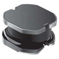 SRN1060-151M - FIXED IND 150UH 1.25A 300MOHM SM