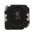DR1040-330-R - FIXED IND 33UH 2.2A 93 MOHM SMD