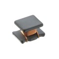 744045180 - FIXED IND 18UH 680MA 600 MOHM