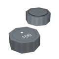 SRU1038-101Y - FIXED IND 100UH 1.3A 220MOHM SMD