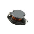 SDR1005-390ML - FIXED INDUCTOR 39UH SMD