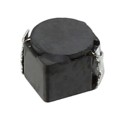 CDRH3D28NP-3R3NC - FIXED IND 3.3UH 1.85A 72.1 MOHM