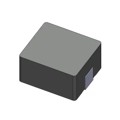 125CDMCCDS-220MC - FIXED IND 22UH 6.5A 40.4MOHM SMD