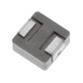 104CDMCCDS-330MC - FIXED IND 33UH 4.1A 92 MOHM SMD