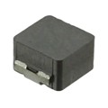 PCMB053T-1R5MS - FIXED IND 1.5UH 6A 20 MOHM SMD