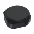 CDPH4D19FNP-4R7MC - FIXED IND 4.7UH 3.3A 38 MOHM SMD