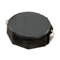 CDRH8D28NP-150NC - FIXED IND 15UH 2.35A 69 MOHM SMD